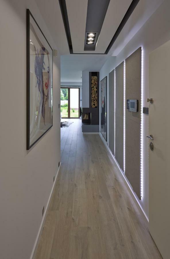 Apartament Baltica Z Ogrodkiem - W Ustronnym Miejscu Tuz Przy Plazy Rogowo  Ngoại thất bức ảnh