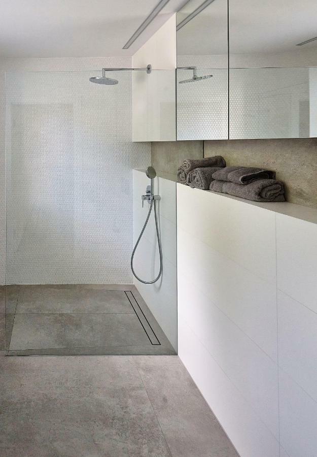 Apartament Baltica Z Ogrodkiem - W Ustronnym Miejscu Tuz Przy Plazy Rogowo  Ngoại thất bức ảnh